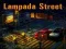 Spel Lampada Gatan på nätet