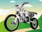 Spel Super snabba motorcyklar pussel på nätet