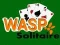 Spel Geting Solitaire på nätet