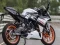Spel RC 125 Glidning på nätet