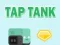 Spel Tap Tank på nätet