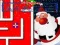 Spel Jul Labyrint på nätet