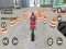 Spel Cykelparkering: Motorcykel Racing Äventyr 3D på nätet