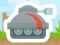 Spel Mini Tanks på nätet