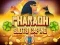 Spel Faraos Slots Casino pÄ nÀtet Spel Faraos Slots Casino pÄ nÀtet