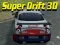 Spel Super Drift 3D på nätet