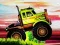 Spel Galna Monstertrucks Skillnader på nätet