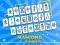 Spel Mahjong Koppla på nätet