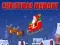 Spel Julminne på nätet