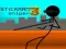 Spel Stickman Sniper 3 på nätet