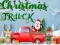 Spel Jultrucks på nätet
