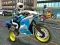 Spel Sportcykel Simulator 3D 2018 på nätet