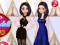 Spel Kylie mot Kendall på Oscarsgalan på nätet Spel Kylie mot Kendall på Oscarsgalan på nätet