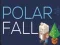 Spel Polar Fall på nätet