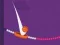 Spel Basketball Dunk.io på nätet