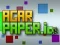 Spel Agar Papper.io på nätet