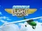 Spel Cessna Flygsimulator på nätet