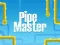 Spel Rörmästare på nätet Spel Rörmästare på nätet