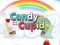 Spel Godis Cupido på nätet
