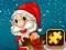 Spel Julklapps pussel tid på nätet