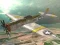 Spel Flygplansfri Flygsimulator på nätet