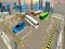 Spel Amerikansk Turistbuss Simulator på nätet