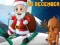 Spel 25 december på nätet