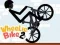 Spel Wheelie Cykel 2 på nätet