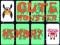 Spel Söt Monsterminne på nätet