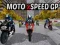 Spel Moto x Hastighet GP på nätet