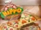 Spel Hippopotam Pizza Kock på nätet