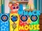 Spel Slå Musen på nätet