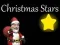 Spel Julstjärnor på nätet