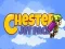 Spel Chester Jetpack på nätet