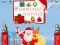 Spel Jul Match 3 på nätet