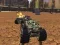 Spel Rivnings Monstertruck Armé på nätet
