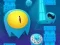 Spel Flygande Spöke på nätet Spel Flygande Spöke på nätet