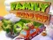 Spel Familjeresa på nätet