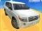 Spel Dubai Drift 4x4 Simulator på nätet