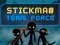 Spel StickMan Team Styrka på nätet