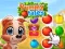 Spel Mumsiga berättelser på nätet Spel Mumsiga berättelser på nätet