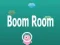 Spel Boom Rum på nätet