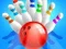 Spel Mini Bowling 3D på nätet