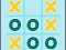 Spel Noughts and Crosses Gratis på nätet