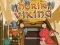 Spel Horik Viking pÄ nÀtet Spel Horik Viking pÄ nÀtet