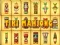 Spel Tiki Mahjong på nätet