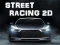 Spel Gatu Racing 2D på nätet