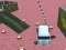 Spel Klassisk Jeep Parkering på nätet