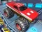 Spel Monster 4x4: Kullkörning på nätet
