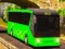 Spel Stadsbuss Offroad Körsimulator på nätet